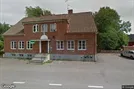 Kantoor te huur, Perstorp, Skåne County, Åsbovägen 130