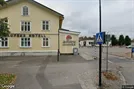 Kontor til leie, Falköping, Västra Götaland County, Järnvägsgatan 3, Sverige