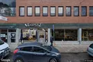 Büro zur Miete, Gävle, Gävleborg County, Norra Köpmangatan 12B