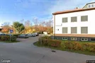 Coworking space for rent, Karlskoga, Örebro County, Gammelbackavägen 1