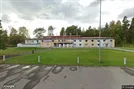 Kontor för uthyrning, Karlskoga, Örebro län, Skrantahöjdsvägen 42, Sverige
