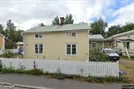 Kontor til leje, Piteå, Norrbotten County, Malmgatan 21