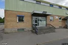 Kontor til leje, Ljungby, Kronoberg County, Kungsgatan 40, Sverige