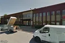 Kontor för uthyrning, Kristianstad, Skåne, Kanalgatan 94