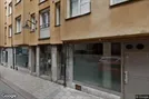 Office space for rent, Södermalm, Stockholm, Brännkyrkagatan 56, Sweden