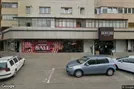 Erhvervslokaler til leje, Cluj-Napoca, Nord-Vest, Strada Anina 1