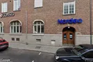 Kontorhotel til leje, Karlshamn, Blekinge County, Kungsgatan 44, Sverige