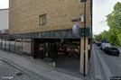 Coworking för uthyrning, Alingsås, Västra Götaland, Färgaregatan 16A, Sverige