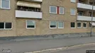 Kontorhotel til leje, Boden, Norrbotten County, &lt;span class=&quot;blurred street&quot; onclick=&quot;ProcessAdRequest(1451981)&quot;&gt;&lt;span class=&quot;hint&quot;&gt;Se vej-navn&lt;/span&gt;[xxxxxxxxxx]&lt;/span&gt;