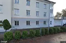 Kontorhotel til leje, Västerås, Västmanland County, &lt;span class=&quot;blurred street&quot; onclick=&quot;ProcessAdRequest(1452043)&quot;&gt;&lt;span class=&quot;hint&quot;&gt;Se vej-navn&lt;/span&gt;[xxxxxxxxxx]&lt;/span&gt;