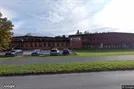 Kontorhotell til leie, Gävle, Gävleborg County, Durovägen 15