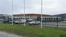 Coworking space for rent, Burlöv, Skåne County, Hammarvägen 17