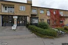 Kontorhotell til leie, Karlskoga, Örebro County, Bangatan 9