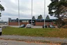 Coworking space zur Miete, Gävle, Gävleborg County, Rälsgatan 6B
