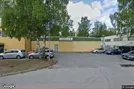 Coworking space for rent, Tyresö, Stockholm County, Radiovägen 30