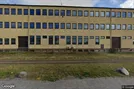 Coworking space for rent, Malmö City, Malmö, Bjurögatan 48