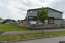 Coworking space for rent, Lund, Skåne County, Skiffervägen 102