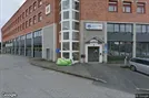 Kontorhotell til leie, Upplands Väsby, Stockholm County, Karins väg 3