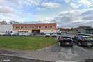 Kontorhotell til leie, Örebro, Örebro County, Nastagatan 15