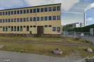 Kontor til leje, Malmø Centrum, Malmø, Bjurögatan 48, Sverige