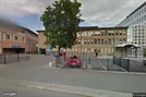 Kontor för uthyrning, Falun, Dalarna, Myntgatan 18A