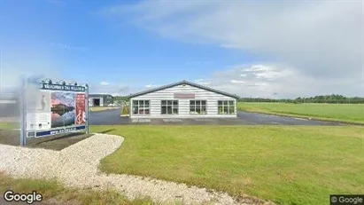 Industrial properties for rent in Mellerud - Photo from Google Street View