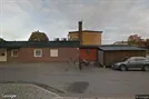 Werkstatt zur Miete, Skara, Västra Götaland County, Skaraborgsgatan 3, Schweden