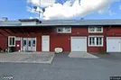 Værksted til leje, Boden, Norrbotten County, Kanslihusvägen 9, Sverige