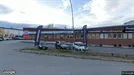 Industrilokal för uthyrning, Örebro, Örebro län, Aspholmsvägen 14
