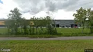 Industrial property for rent, Örebro, Örebro County, Maskingatan 1