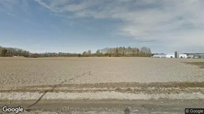 Industrial properties for rent in Norrköping - Photo from Google Street View