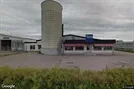 Industrilokal för uthyrning, Motala, Östergötland, Drakvägen 8