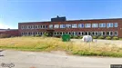 Industrial property for rent, Strängnäs, Södermanland County, &lt;span class=&quot;blurred street&quot; onclick=&quot;ProcessAdRequest(1453683)&quot;&gt;&lt;span class=&quot;hint&quot;&gt;See streetname&lt;/span&gt;[xxxxxxxxxxxxx]&lt;/span&gt;