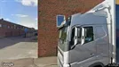 Industrial property for rent, Västra hisingen, Gothenburg, Ruskvädersgatan 20