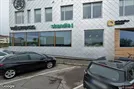 Kontorhotel til leje, Varberg, Halland County, Birger Svenssons väg 34, Sverige