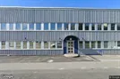 Büro zur Miete, Askim-Frölunda-Högsbo, Gothenburg, Lergöksgatan 10