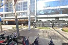 Kontor för uthyrning, Barcelona, Avinguda Diagonal 640