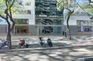 Kontor för uthyrning, Barcelona, Avinguda Diagonal 605