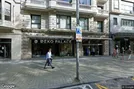 Kontor för uthyrning, Barcelona, Avinguda Diagonal 458