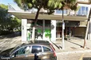 Büro zur Miete, Barcelona, Avinguda Diagonal 616-618