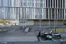 Kontor til leie, Barcelona, Avinguda de Rio de Janeiro 60