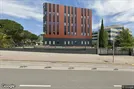 Kontor til leie, Sant Cugat del Vallès, Cataluña, Avinguda Alcalde Barnils 64-68
