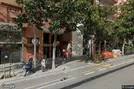 Kontor til leie, Barcelona, Vía Augusta 21-23