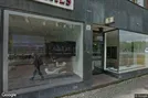 Büro zur Miete, Gothenburg City Centre, Gothenburg, Södra Allégatan 1, Schweden
