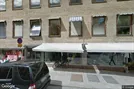 Kontor för uthyrning, Södermalm, Stockholm, Götgatan 22, Sverige