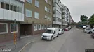 Office space for rent, Karlskrona, Blekinge County, Skepparegatan 18B