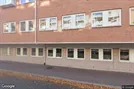 Kontor til leie, Sollentuna, Stockholm County, Turebergsvägen 1, Sverige