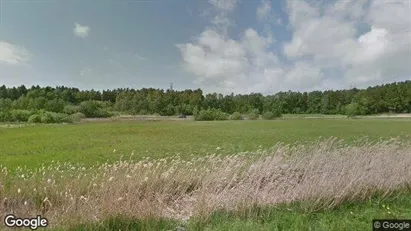 Kontorlokaler til leje i Kungsbacka - Foto fra Google Street View