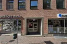 Kontor til leie, Malmö City, Malmö, Rundelsgatan 16