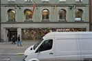 Kantoor te huur, Stockholm City, Stockholm, Kungsgatan 8, Zweden